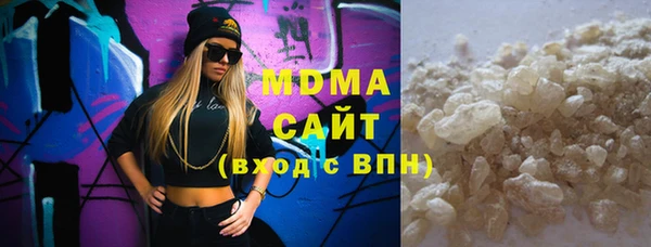 прущие грибы Алексеевка
