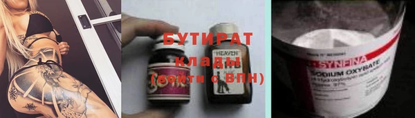 гашик Алексин