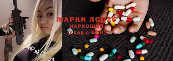 прущие грибы Алексеевка