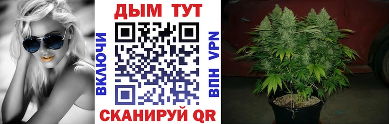 Канабис VHQ Богучар
